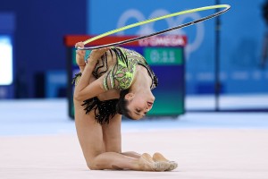 italy   rg tokyo2020 aug6 50